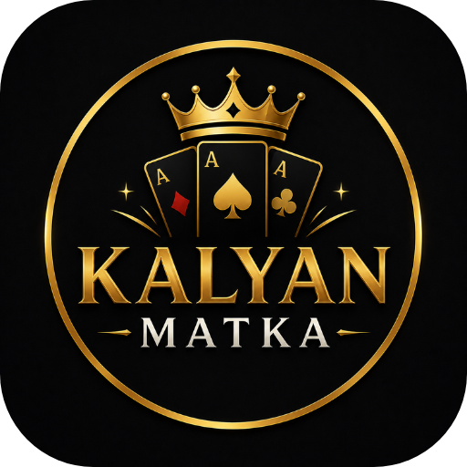 Kalyan Matka 